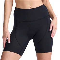 2XU Women's Aero 7" Tri Short