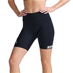 Women's Triathlon Shorts