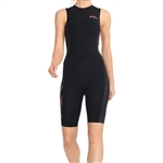 2XU Women's Propel Swimskin