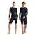 2XU Propel SwimRun Wetsuit