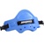 AquaJogger Pro Belt