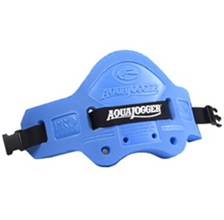 AquaJogger Pro Belt