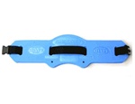 AquaJogger Shape Pro Belt