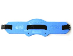 AquaJogger Shape Pro Belt