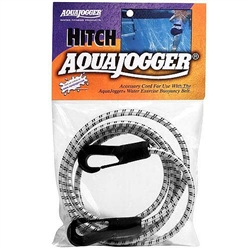AquaJogger Aqua Hitch