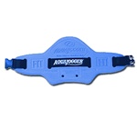 AquaJogger Fit Belt