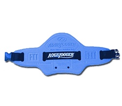 AquaJogger Fit Belt