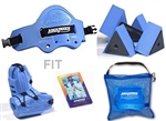 AquaJogger Fit Fitness System