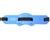 AquaJogger Shape Belt