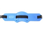 AquaJogger Shape Belt