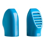 Ameo Powerbreather Parts - Flip Cap Wave Cap