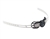 Ameo Powerbreather Parts - Twist Lock System