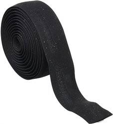 Arundel Cork Bar Tape