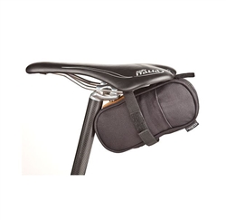 Arundel Tubi Saddle Bag