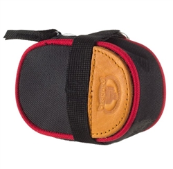 Arundel Uno Saddle Bag