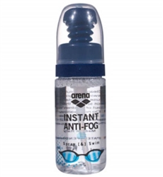 Arena Instant Anti Fog Spray & Swim