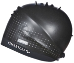 Arena Smart Silicone Swim Cap