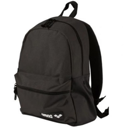 Arena Team Backpack 30L