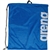 Arena Team Mesh Bag