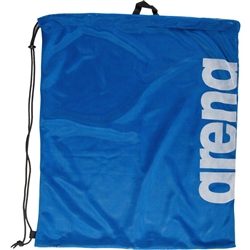 Arena Team Mesh Bag