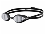 Arena Air Speed Mirror Goggle