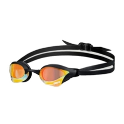 Arena Cobra Ultra Swipe Mirror Goggle