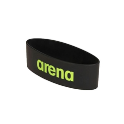 Arena Ankle Band Pro