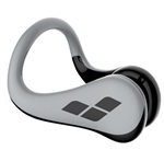 Arena Nose Clip Pro II