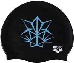 Arena OG Silicone Cap