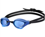 Arena Cobra Core Swipe Swim Goggle