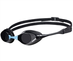 Arena Cobra Swipe Goggle