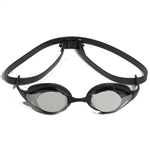 Arena Cobra Swipe Mirrored Goggle