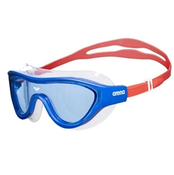 Arena The One Mask Junior Goggle