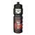 Arena Canada Water Bottle, 750ml