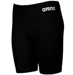 Arena Men's Team Swim Jammer, Solid