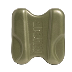 Arena Pull Kick, 95010