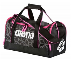 Arena Spiky 2 Small Bag, 1E007