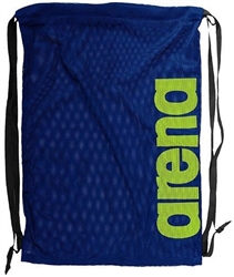 Arena Fast Mesh Sports Bag, 1E045