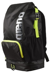 Arena Fast Dry Backpack, 1E196