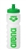 Arena Water Bottle, 750ml