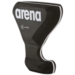 Arena Swim Keel, 1E358-55