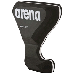 Arena Swim Keel, 1E358-55