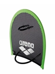 Arena Flex Swim Paddle, 1E554