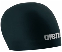 Arena 3D Race Cap