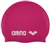 Arena Classic Silicone Cap