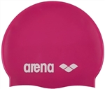 Arena Classic Silicone Cap