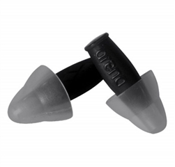 Arena Dome Earplug Pro, 95205