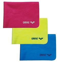 Arena Body Dry Towel