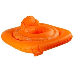 Arena Baby Swim Seat, 95252