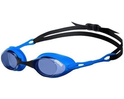 Arena Cobra Swim Goggle